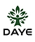 Shanghai Daye Packaging Machinery Factory